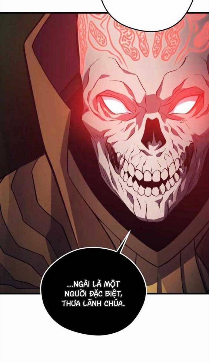 Seoul Tử Linh Sư 93 trang 17