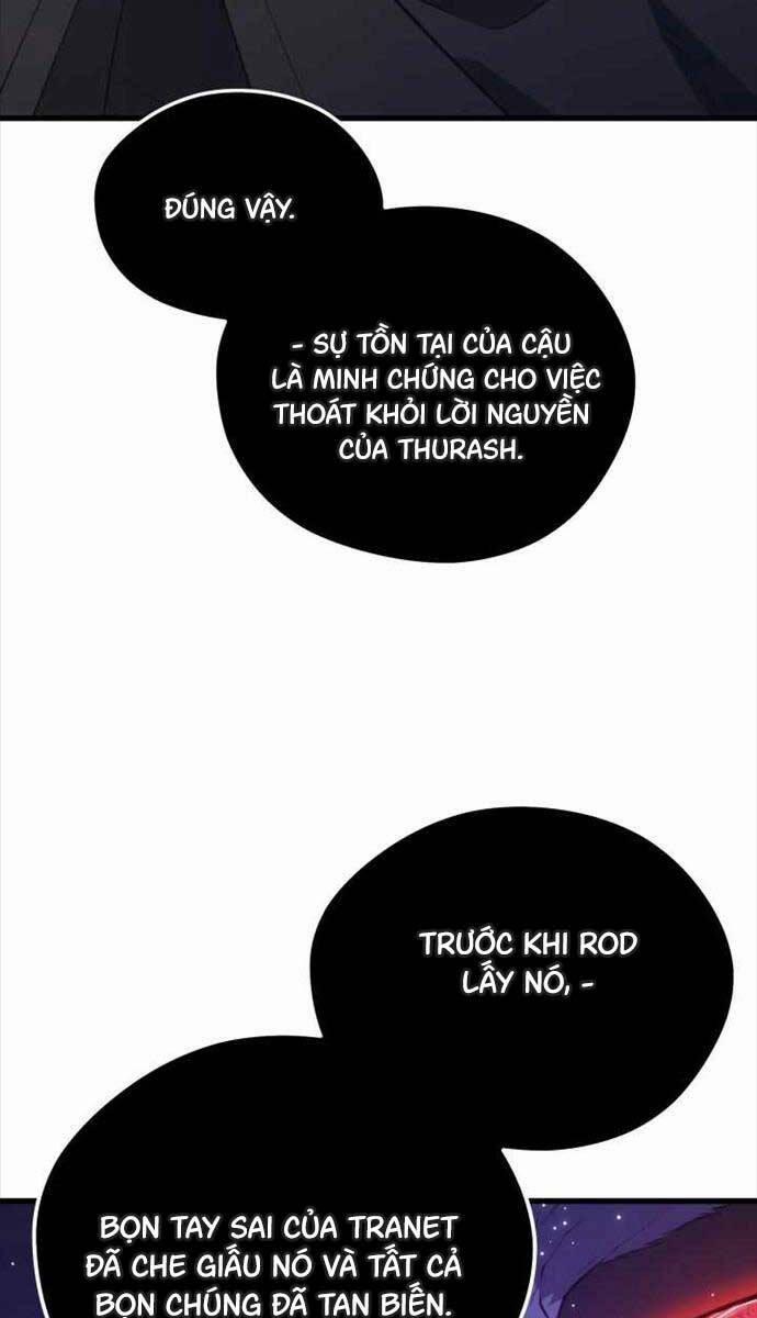 Seoul Tử Linh Sư 93 trang 19