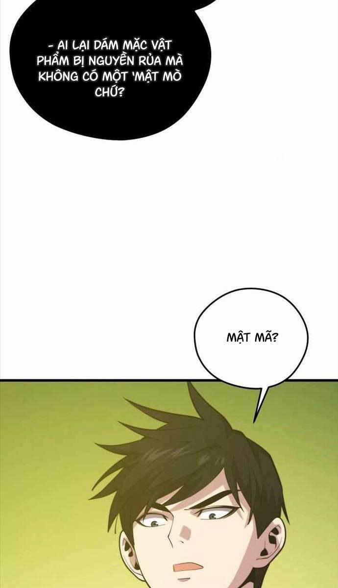 Seoul Tử Linh Sư 93 trang 2