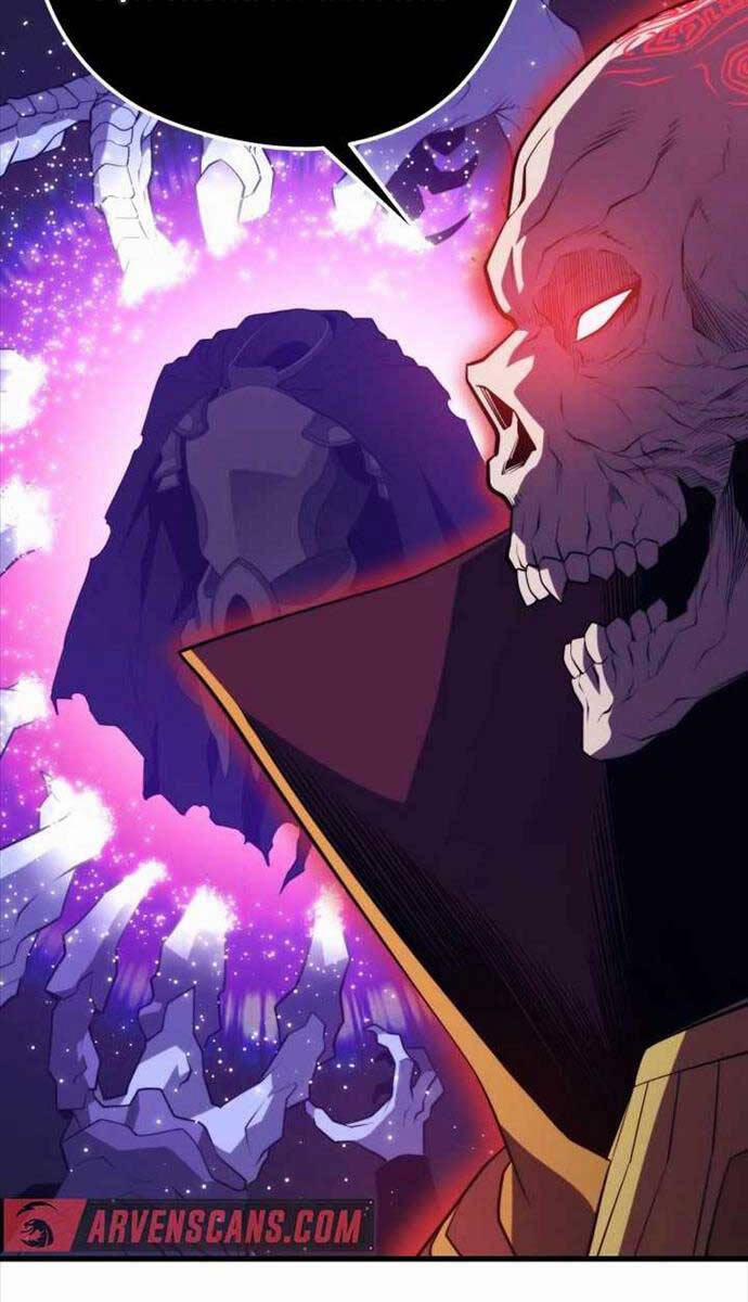 Seoul Tử Linh Sư 93 trang 20