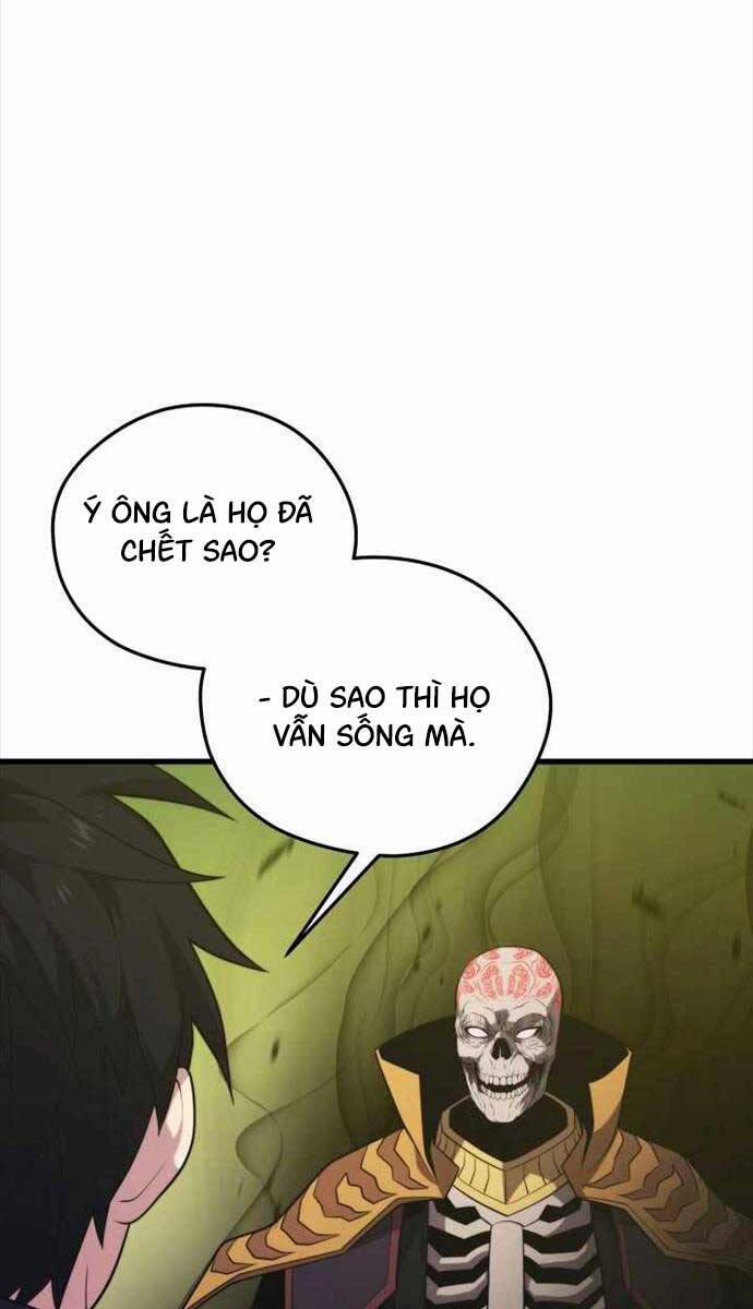 Seoul Tử Linh Sư 93 trang 21