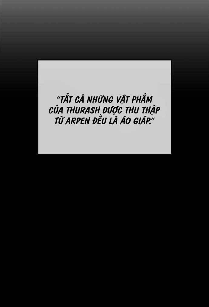 Seoul Tử Linh Sư 93 trang 23