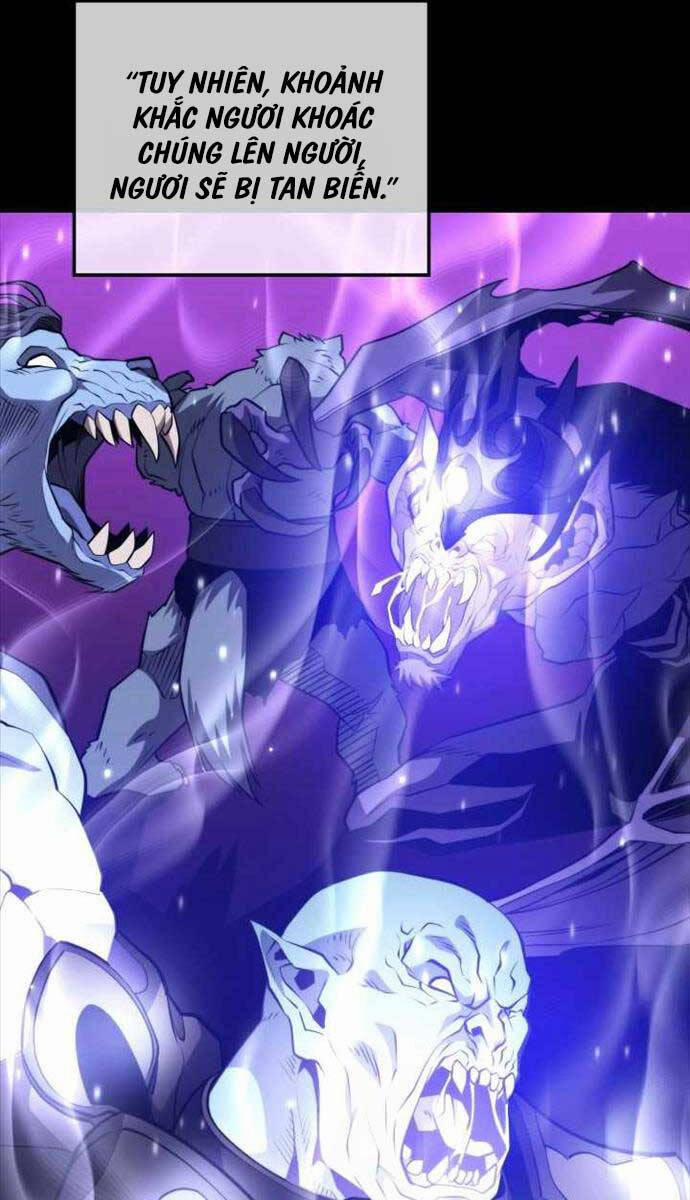 Seoul Tử Linh Sư 93 trang 24