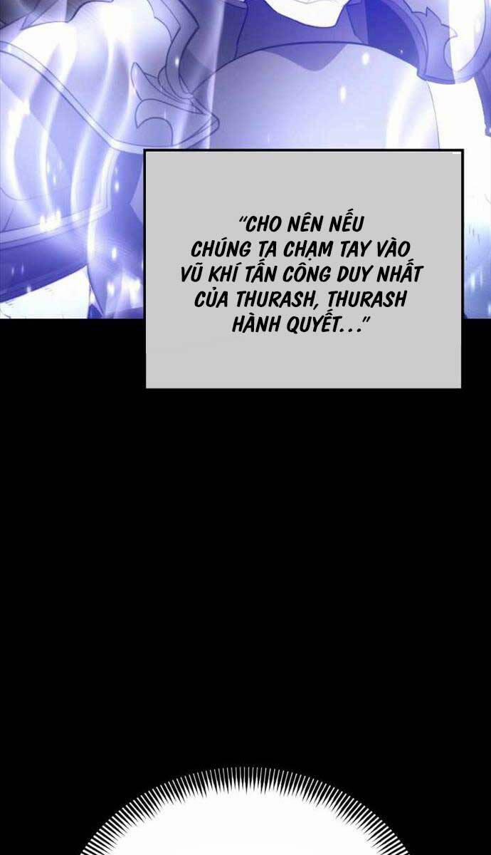 Seoul Tử Linh Sư 93 trang 25