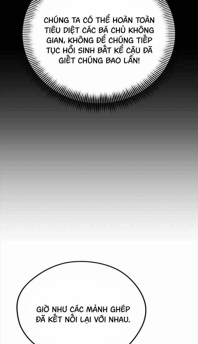 Seoul Tử Linh Sư 93 trang 26