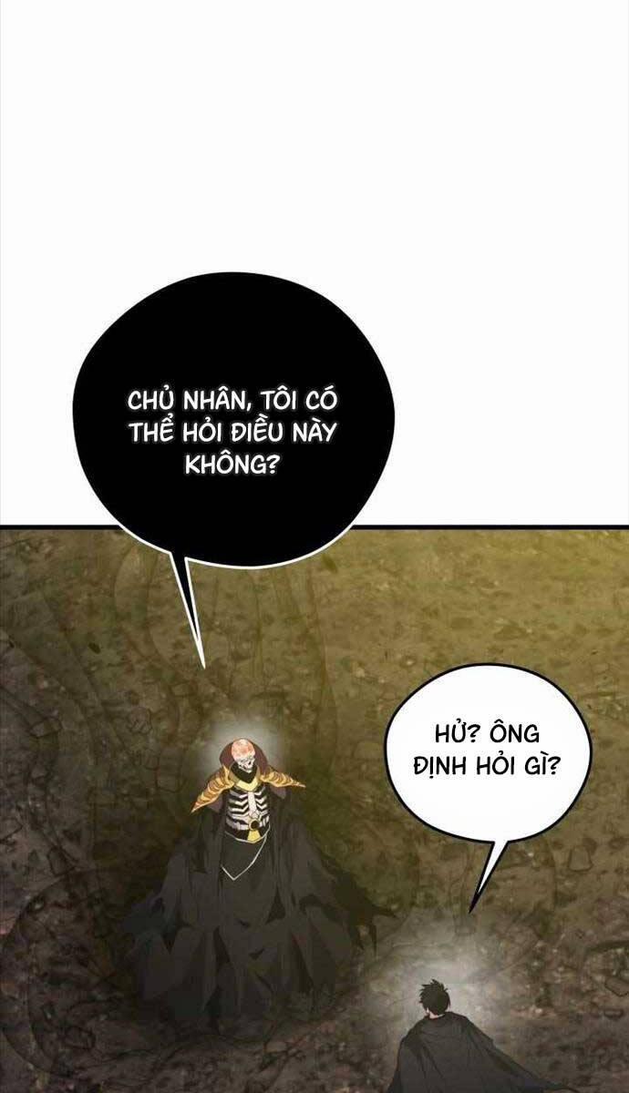 Seoul Tử Linh Sư 93 trang 28