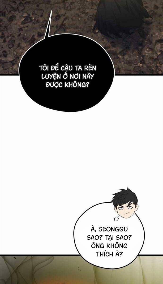 Seoul Tử Linh Sư 93 trang 29