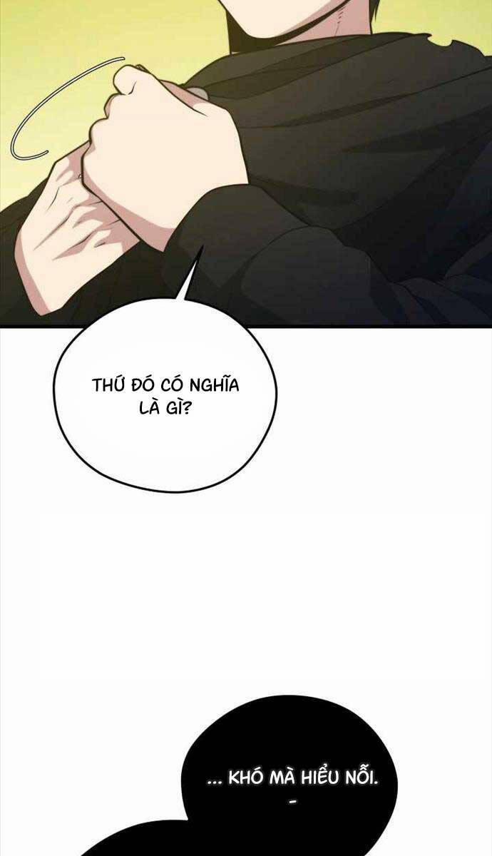 Seoul Tử Linh Sư 93 trang 3