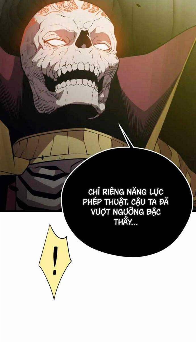 Seoul Tử Linh Sư 93 trang 30