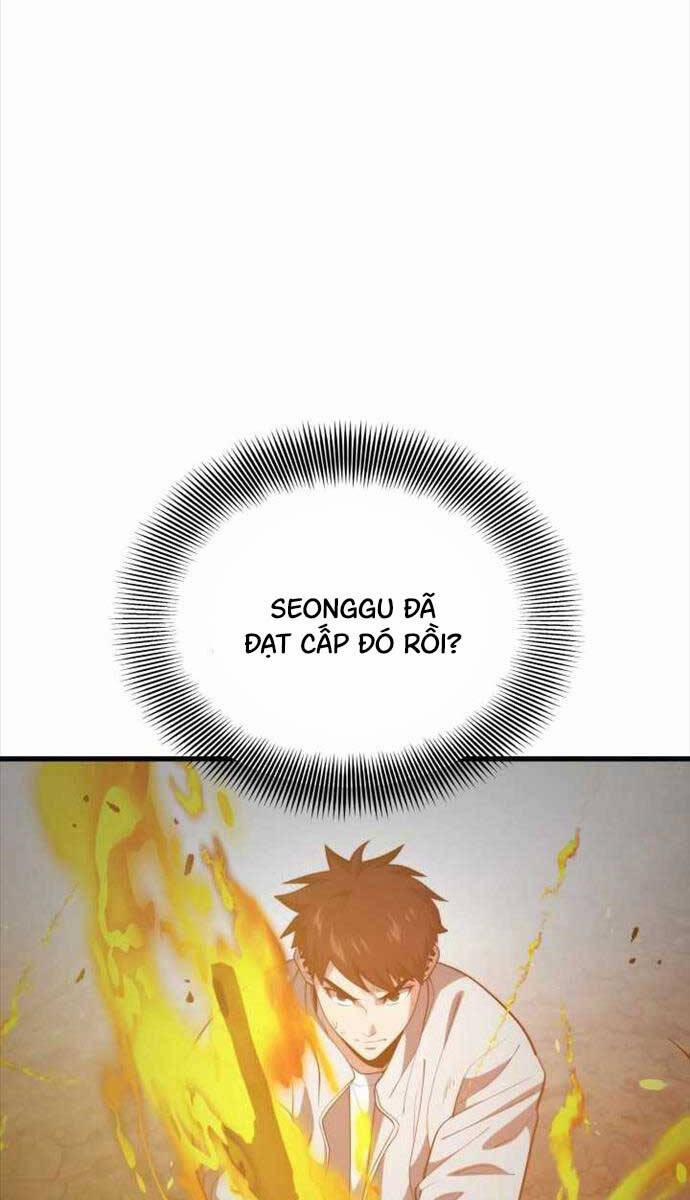 Seoul Tử Linh Sư 93 trang 31