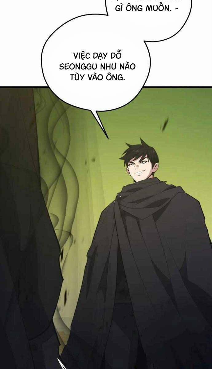 Seoul Tử Linh Sư 93 trang 34