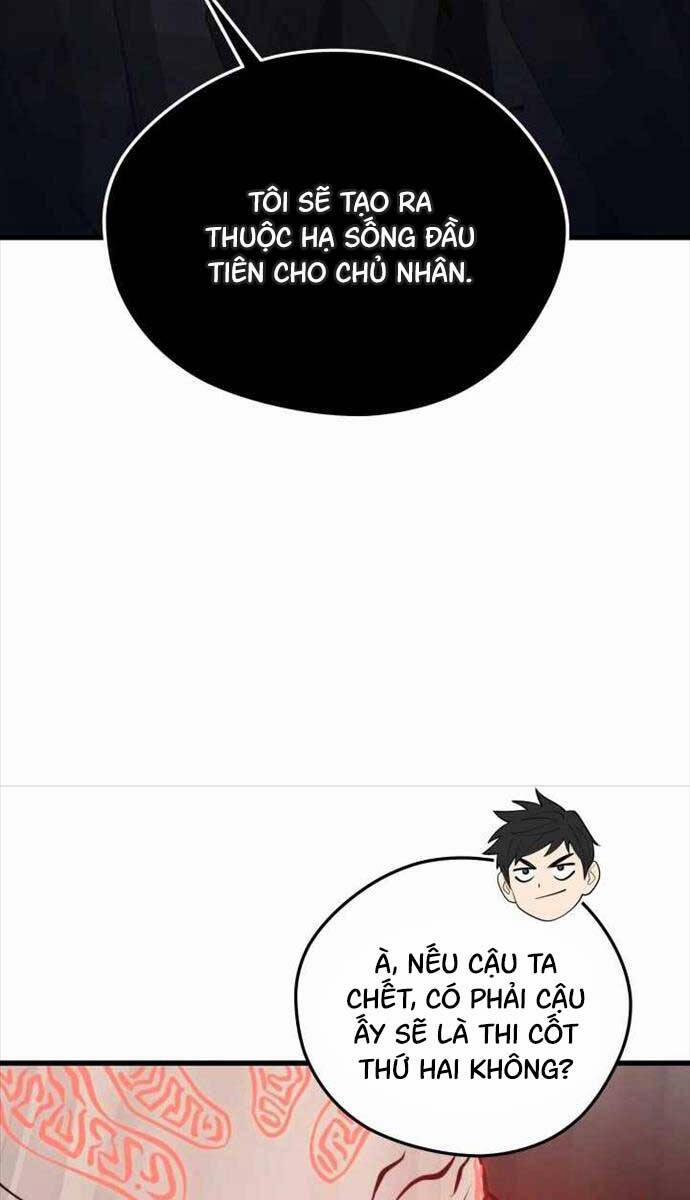 Seoul Tử Linh Sư 93 trang 35