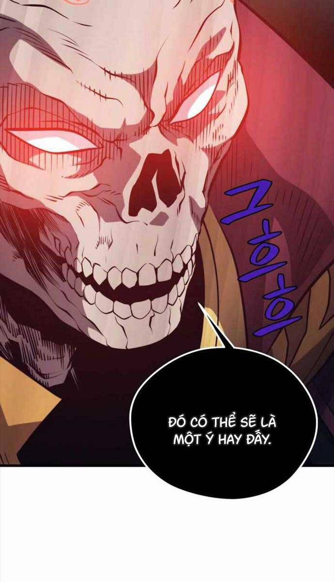 Seoul Tử Linh Sư 93 trang 36