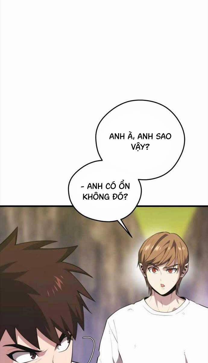 Seoul Tử Linh Sư 93 trang 38