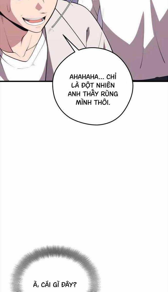 Seoul Tử Linh Sư 93 trang 39