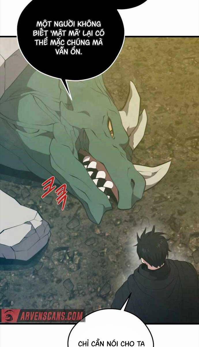 Seoul Tử Linh Sư 93 trang 4