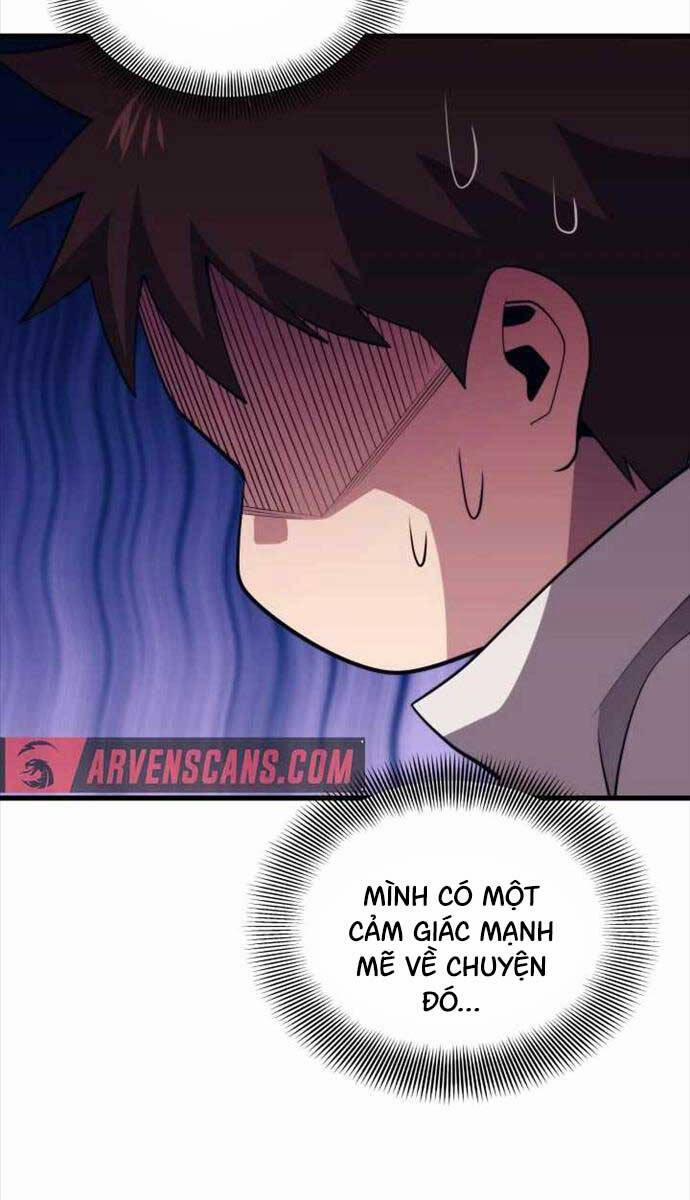 Seoul Tử Linh Sư 93 trang 40