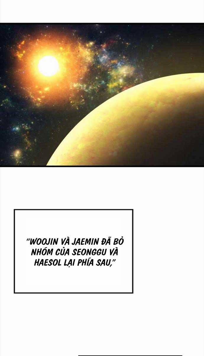 Seoul Tử Linh Sư 93 trang 42