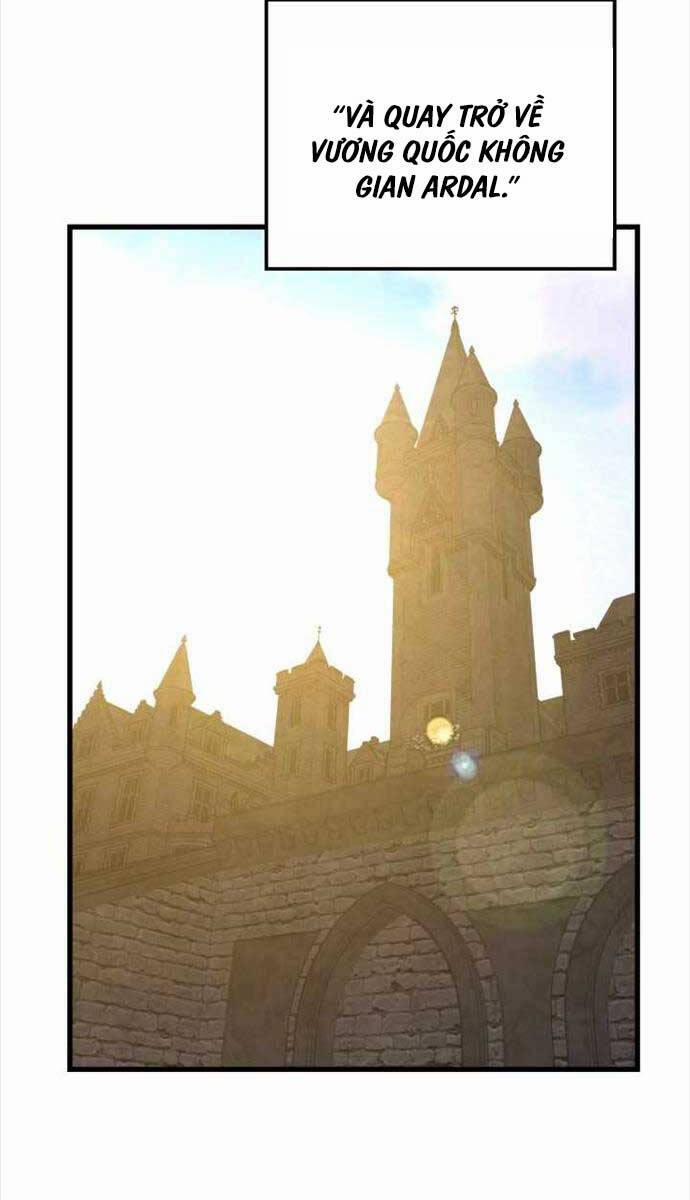 Seoul Tử Linh Sư 93 trang 43