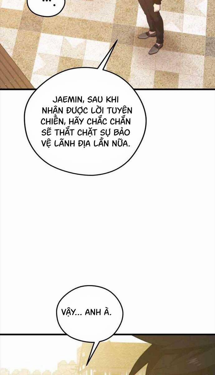 Seoul Tử Linh Sư 93 trang 45