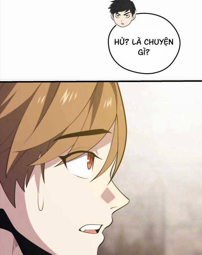 Seoul Tử Linh Sư 93 trang 47