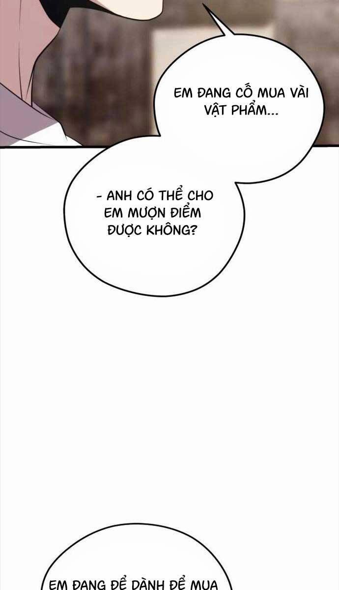 Seoul Tử Linh Sư 93 trang 48