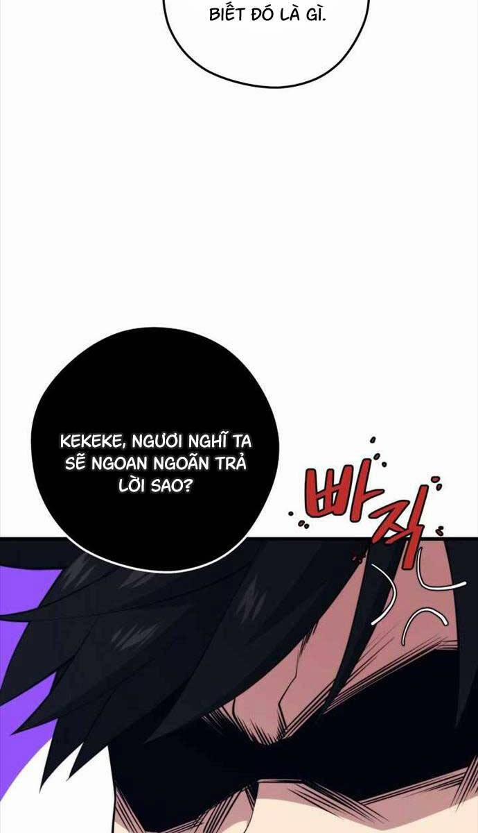 Seoul Tử Linh Sư 93 trang 5