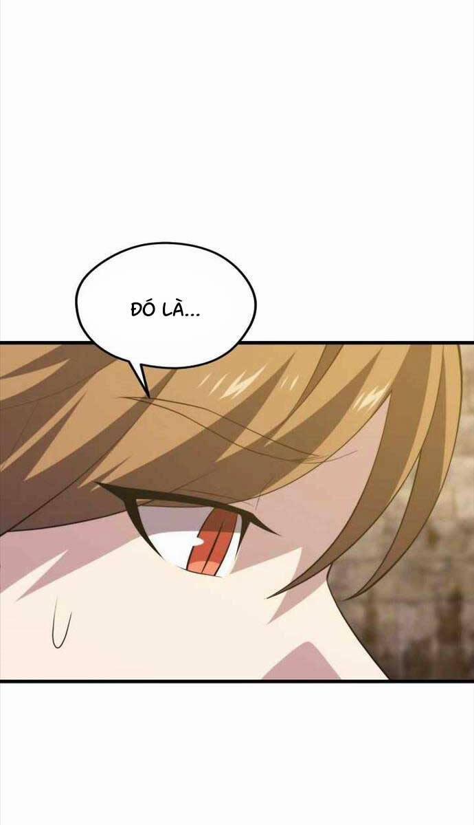 Seoul Tử Linh Sư 93 trang 50