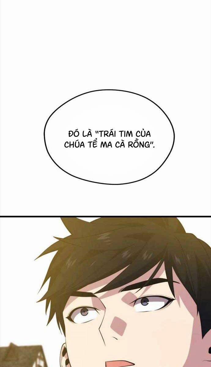 Seoul Tử Linh Sư 93 trang 51