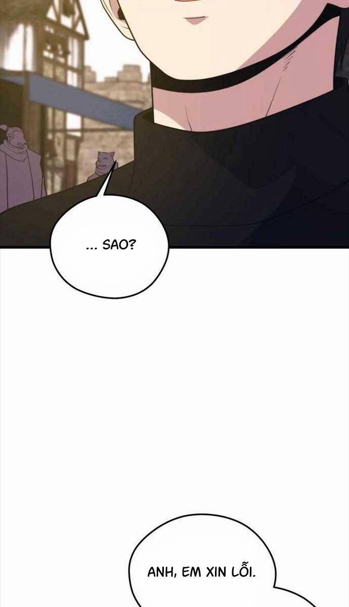 Seoul Tử Linh Sư 93 trang 52