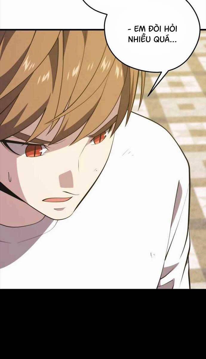 Seoul Tử Linh Sư 93 trang 53