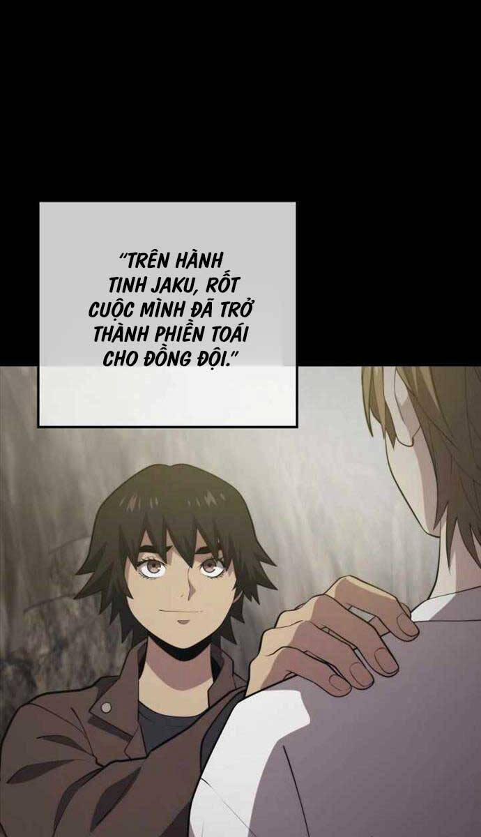 Seoul Tử Linh Sư 93 trang 54