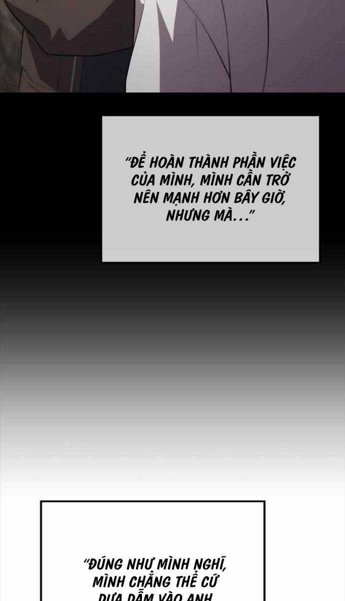 Seoul Tử Linh Sư 93 trang 55