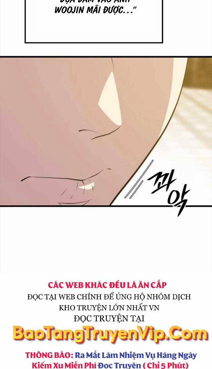 Seoul Tử Linh Sư 93 trang 56