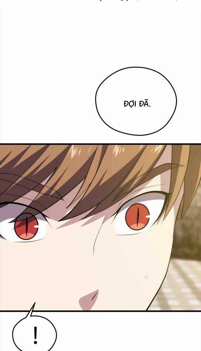 Seoul Tử Linh Sư 93 trang 57