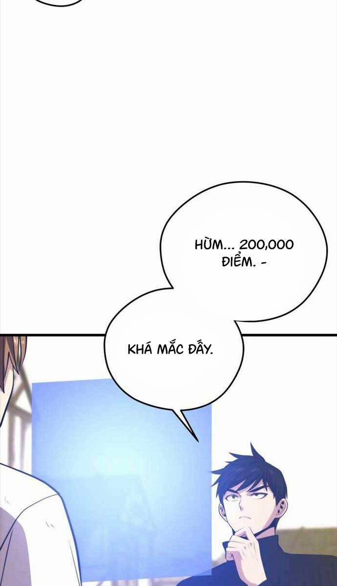 Seoul Tử Linh Sư 93 trang 58