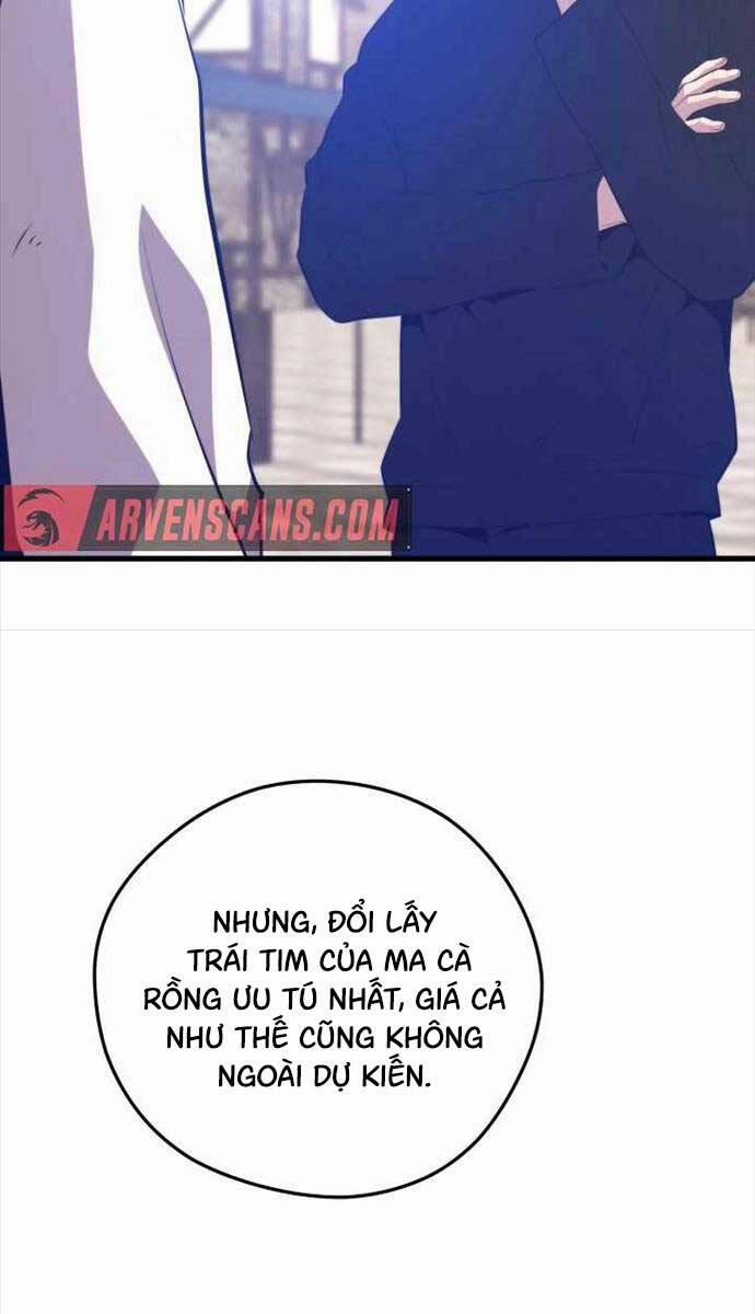 Seoul Tử Linh Sư 93 trang 59