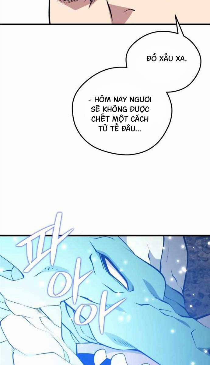 Seoul Tử Linh Sư 93 trang 6