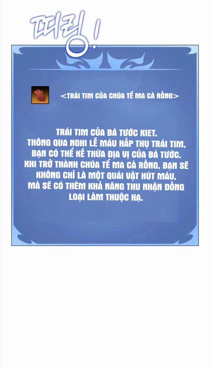 Seoul Tử Linh Sư 93 trang 60