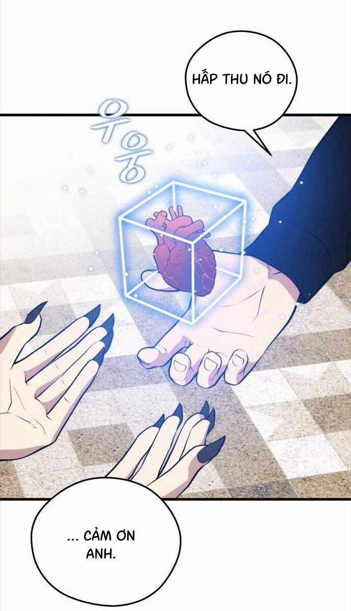 Seoul Tử Linh Sư 93 trang 61