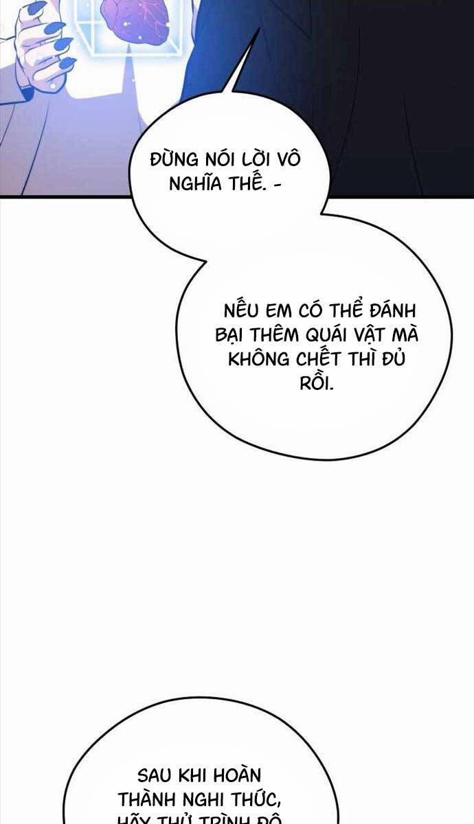 Seoul Tử Linh Sư 93 trang 63