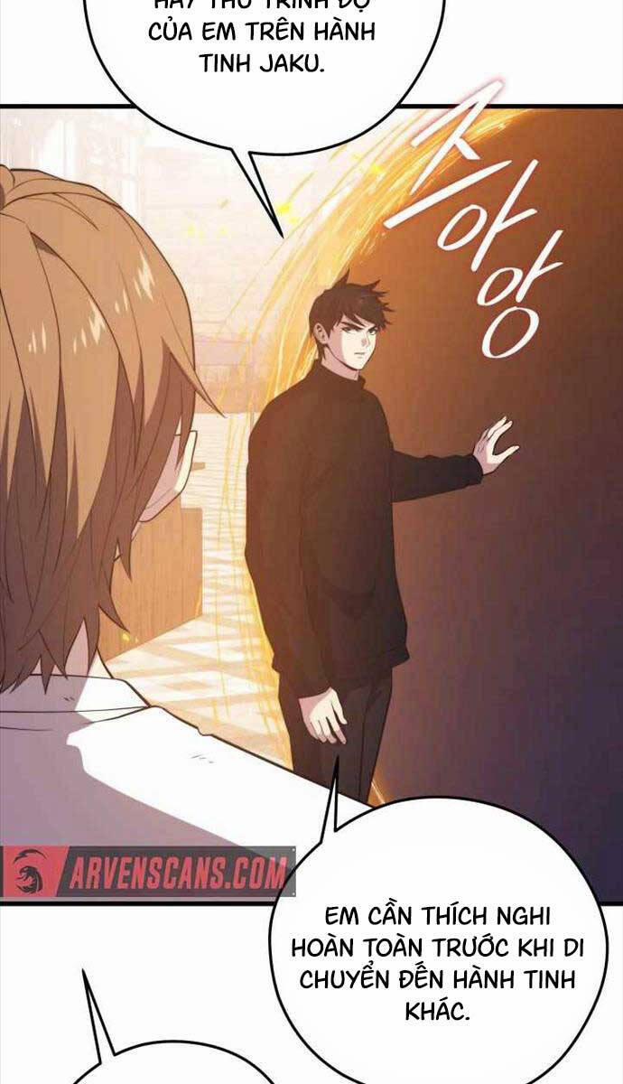 Seoul Tử Linh Sư 93 trang 64