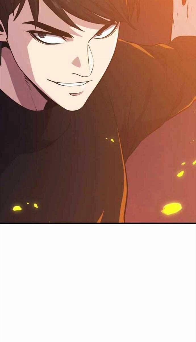 Seoul Tử Linh Sư 93 trang 66