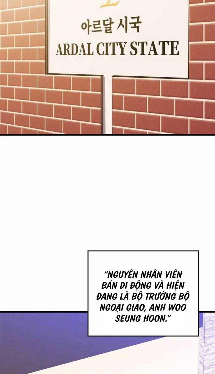 Seoul Tử Linh Sư 93 trang 68