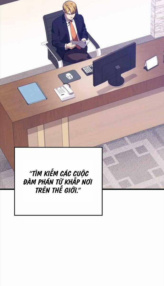 Seoul Tử Linh Sư 93 trang 69