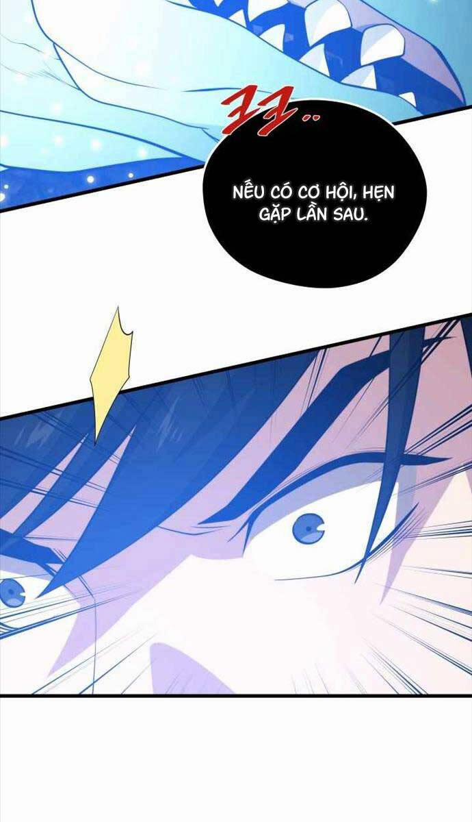 Seoul Tử Linh Sư 93 trang 7