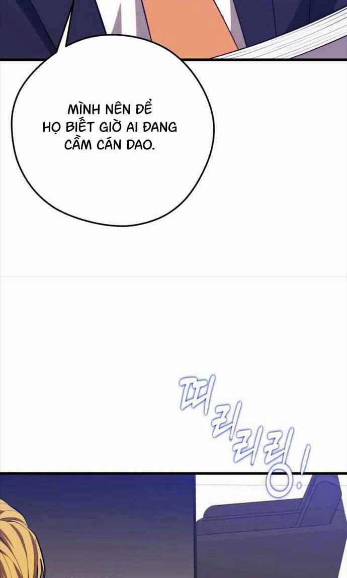 Seoul Tử Linh Sư 93 trang 71