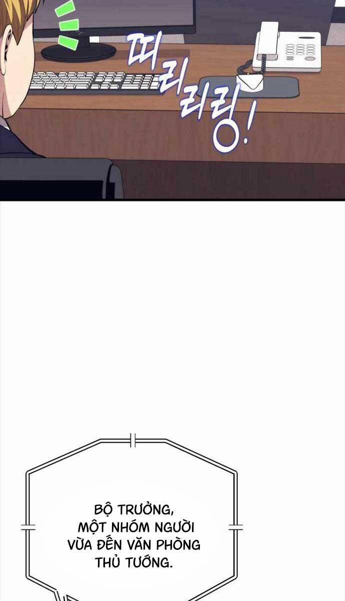 Seoul Tử Linh Sư 93 trang 72