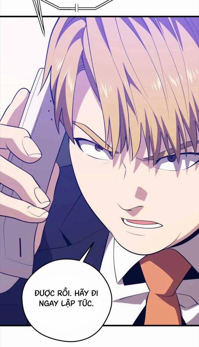 Seoul Tử Linh Sư 93 trang 73