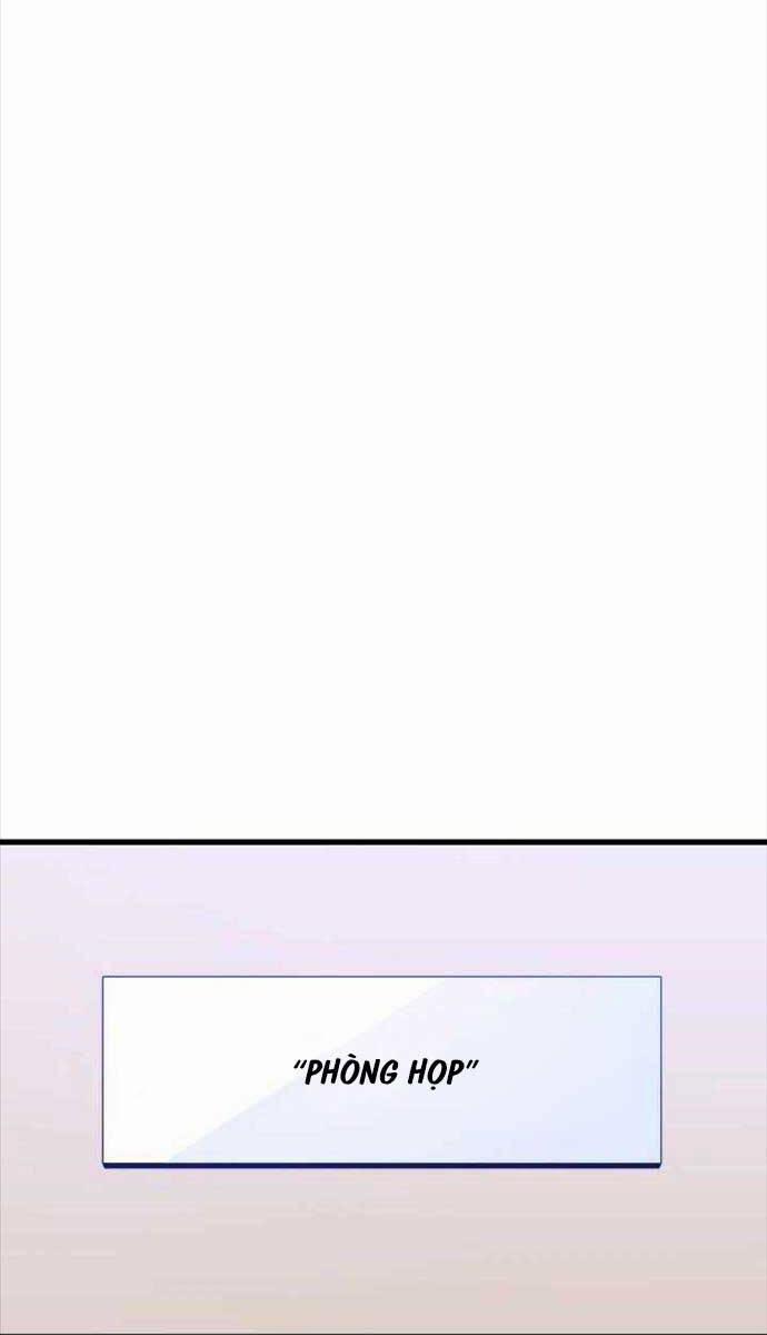 Seoul Tử Linh Sư 93 trang 74